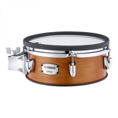 Yamaha DTX8K-M E-Drum Set Real Wood Finish