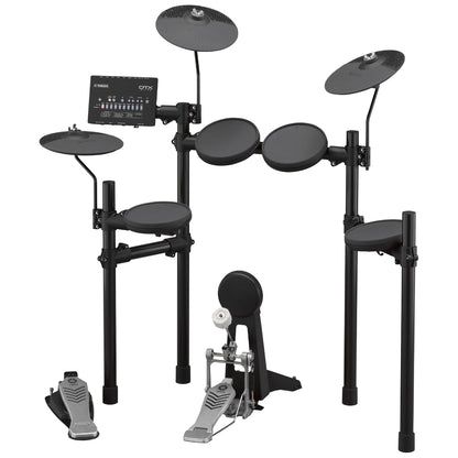 Yamaha DTX432K Electronic Drum Kit