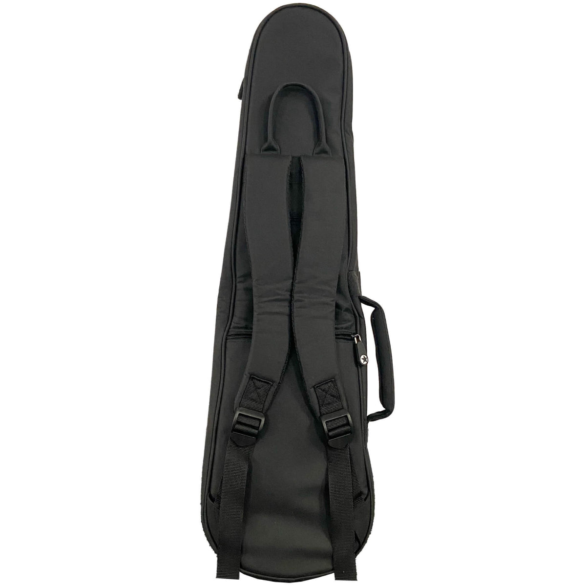 Blackstar Carry-On Travel Guitar Gig Bag