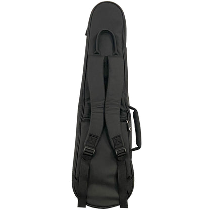 Blackstar Carry-On Travel Guitar Gig Bag