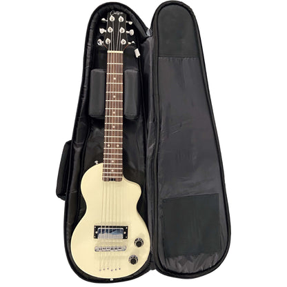 Blackstar Carry-On Travel Guitar Gig Bag