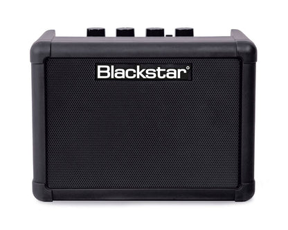 Blackstar Fly 3 Bluetooth Mini Amp