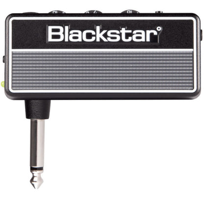 Blackstar Amplug 2 Fly Guitar Headphone Amp