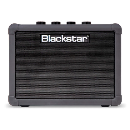 Blackstar Fly3 Bluetooth Charge