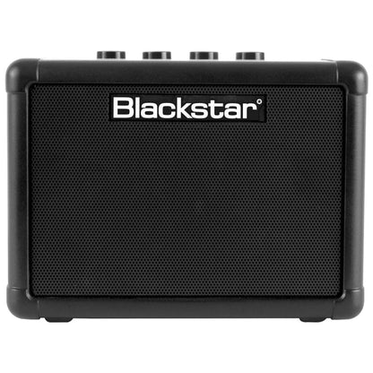 Blackstar Fly 3 Battery Powered Practice Amp