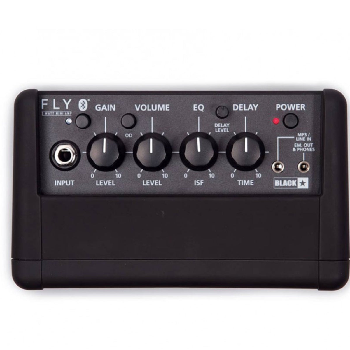 Blackstar Fly 3 Battery Powered Practice Amp