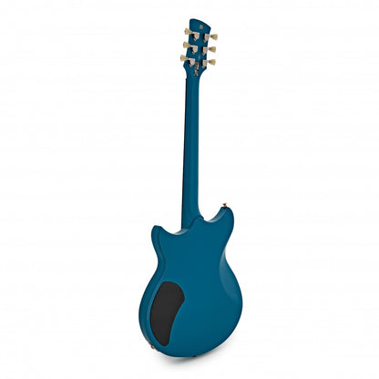 Yamaha Revstar Element RSE20 Swift Blue