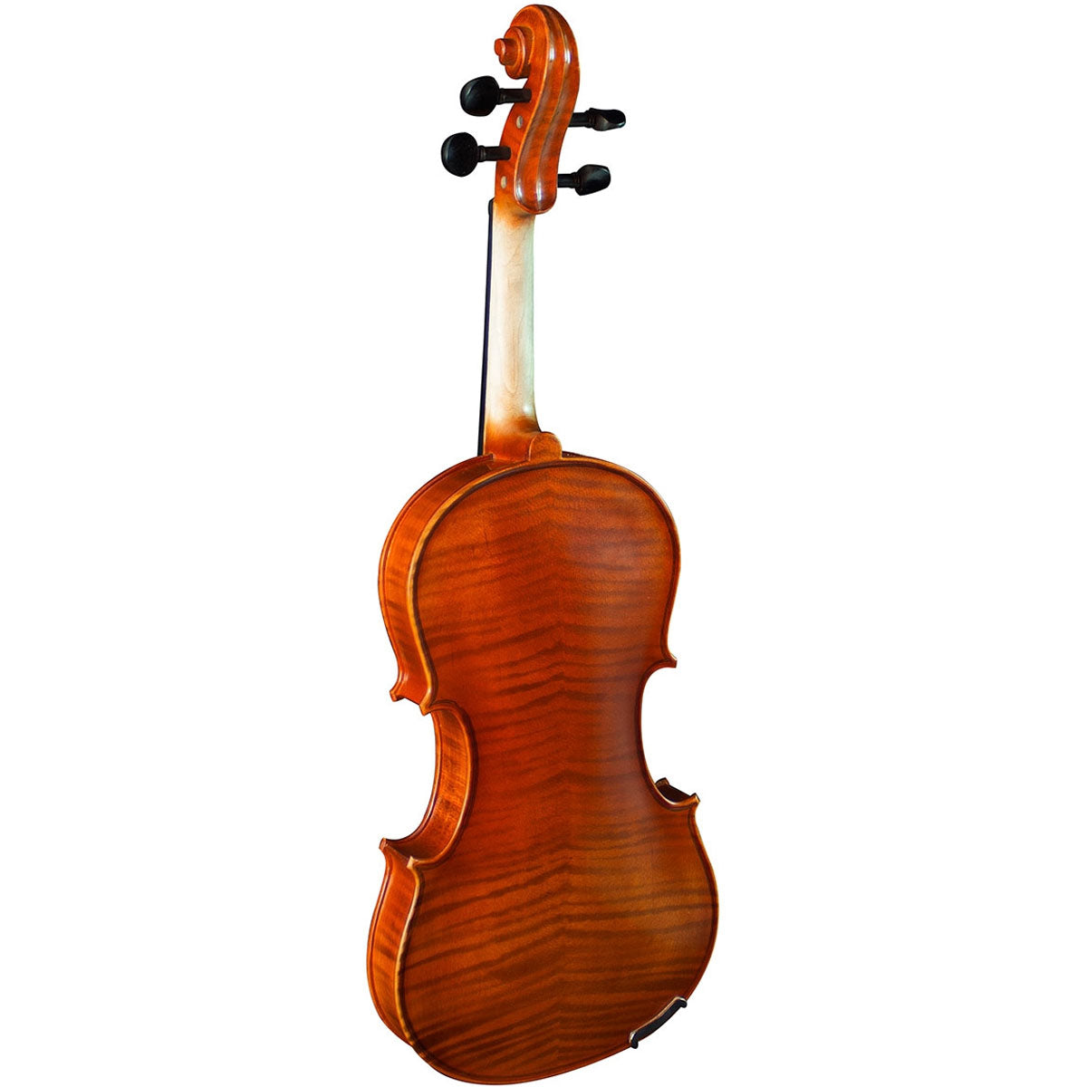 Hidersine Vivente Violin Outfit, 4/4 size