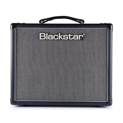 Blackstar HT 5R MKIII Valve Combo with Reverb