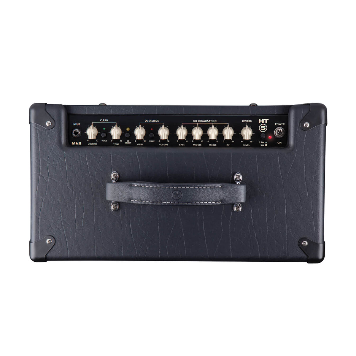 Blackstar HT 5R MKIII Valve Combo with Reverb