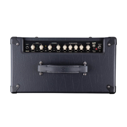 Blackstar HT 5R MKIII Valve Combo with Reverb