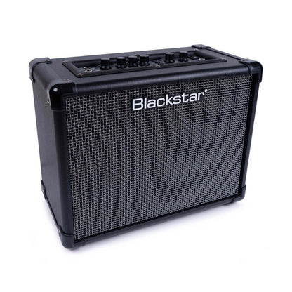 Blackstar ID Core 20 V4 Guitar Amplifier