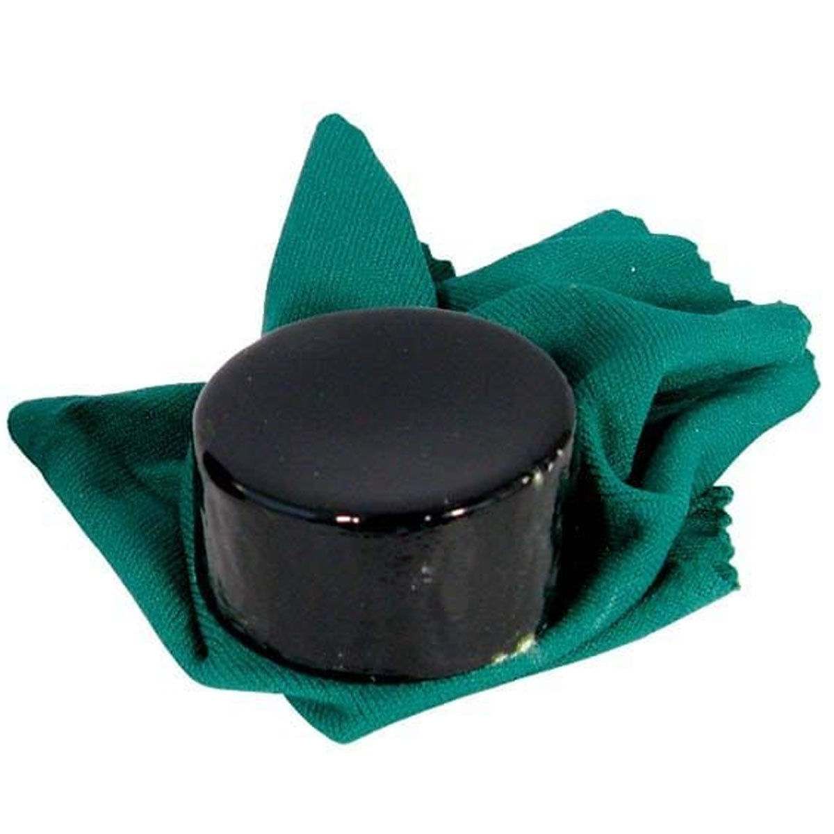 Hidersine Deluxe Violin Rosin