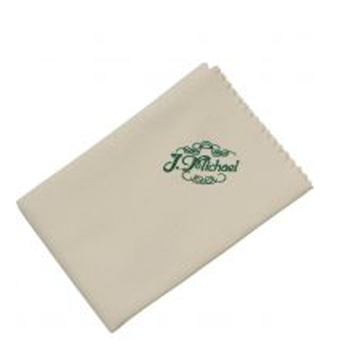 J.Michael Cleaning Cloth