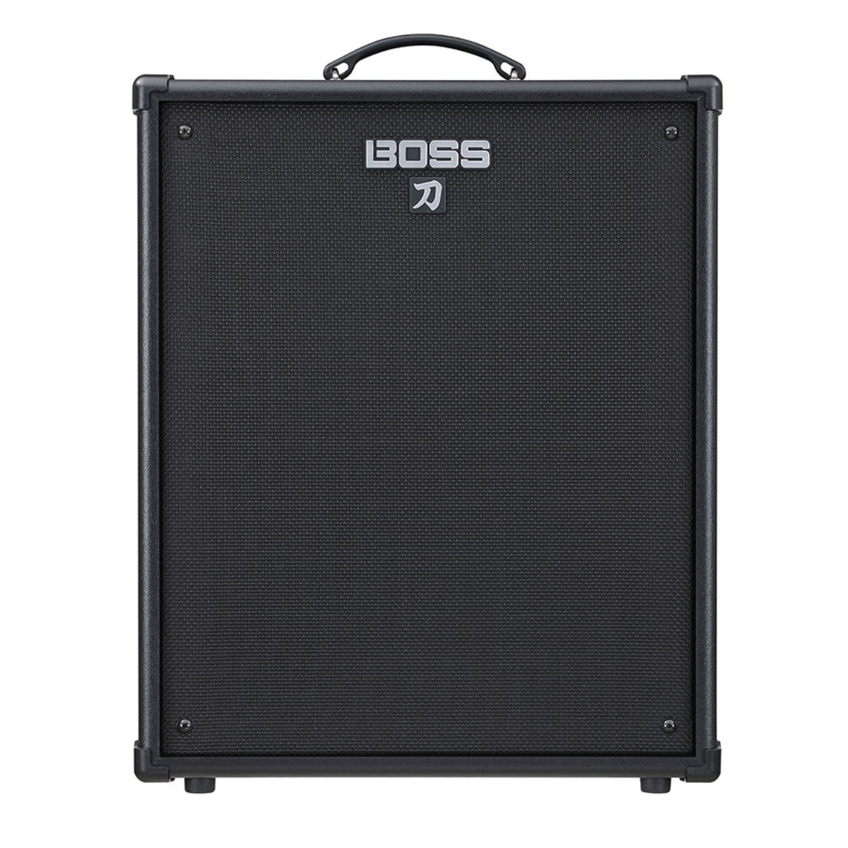 Boss KTN-210B 2 X 10 60 Watt Bass Combo