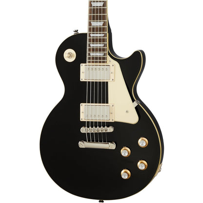 Epiphone Les Paul Standard 60s Ebony