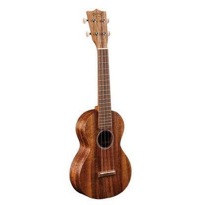 Martin C1 Concert Ukulele