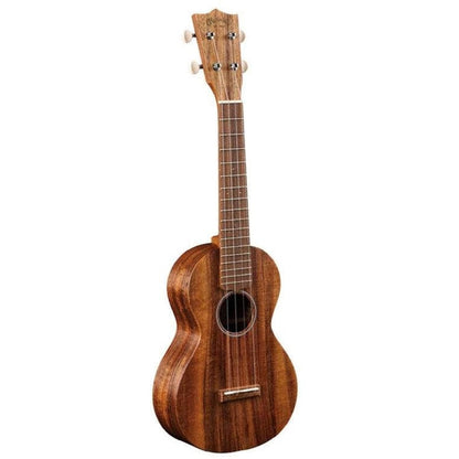 Martin C1 Concert Ukulele