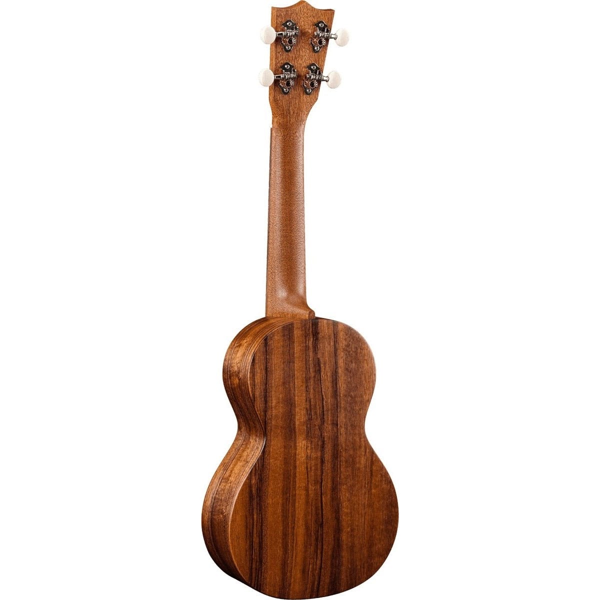 Martin C1 Concert Ukulele