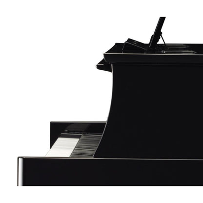 Yamaha N1X Avant Grand Piano