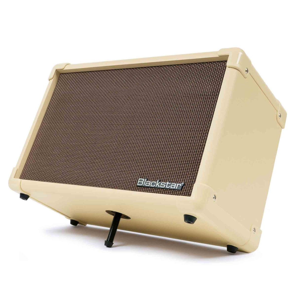 Blackstar 30 Watt Stereo Digital Acoustic Combo