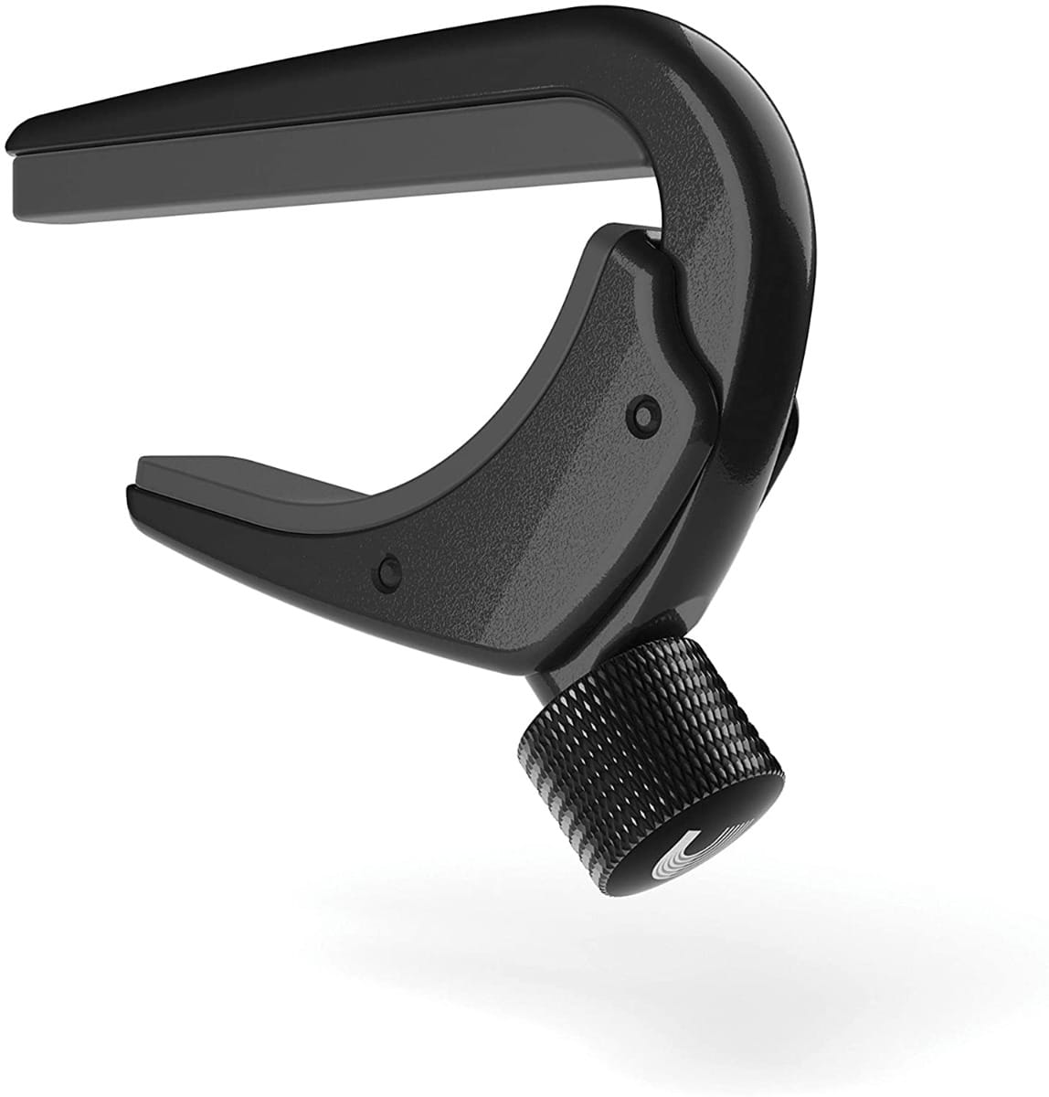 D'Addario Ukulele Capo Pro