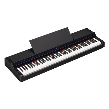 Yamaha PS500 Portable Digital Piano