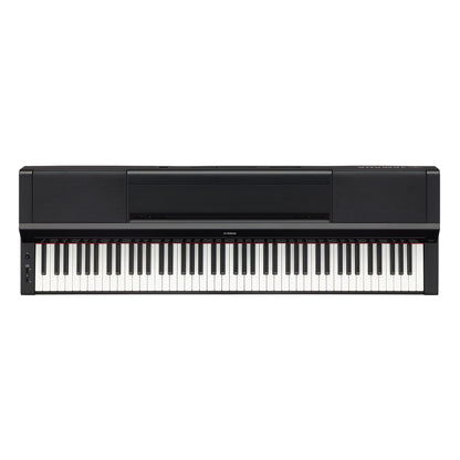 Yamaha PS500 Portable Digital Piano