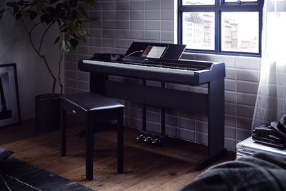 Yamaha PS500 Portable Digital Piano