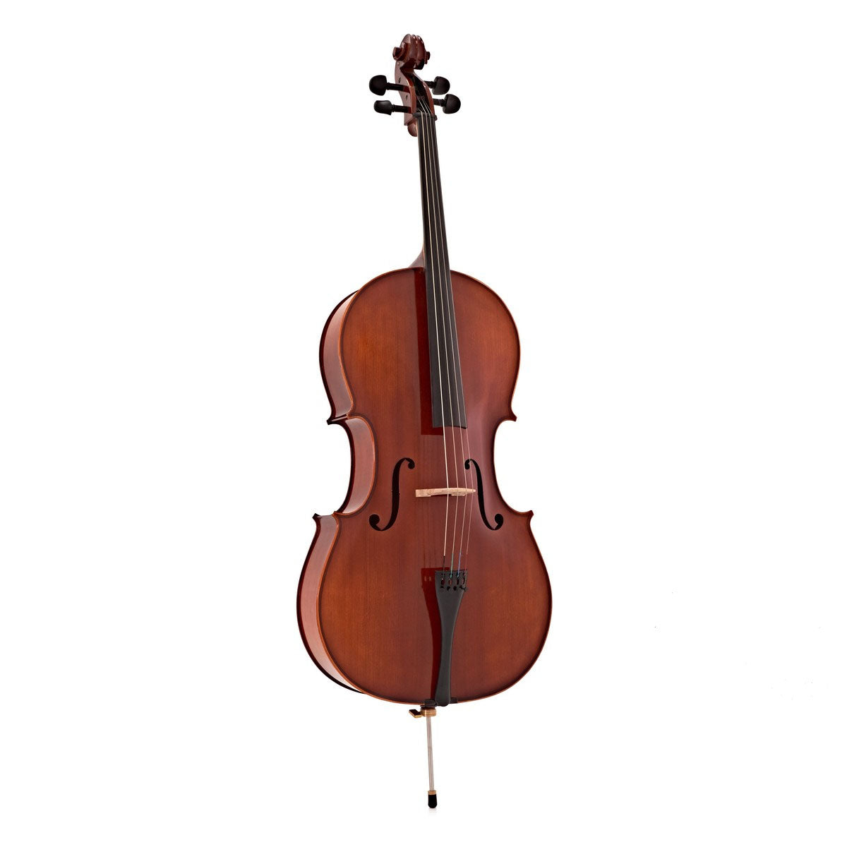 Prima 200 Cello Outfit Full Size