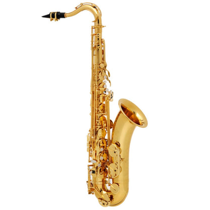 Buffet 400 Series Tenor Saxophone