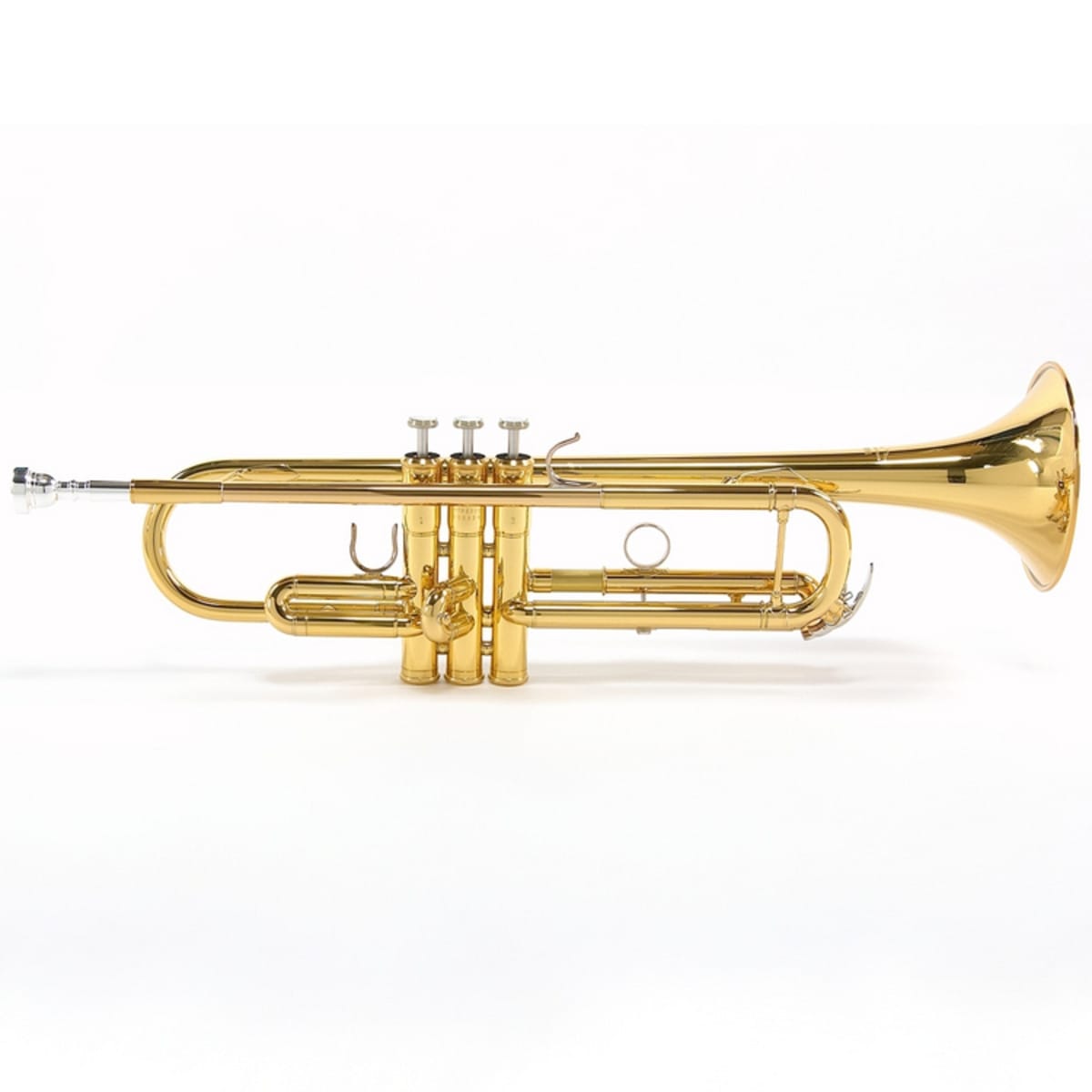 Yamaha YTR6335II Trumpet