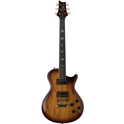 PRS SE McCarty 594 Singlecut Standard McCarty Tobacco Sunburst