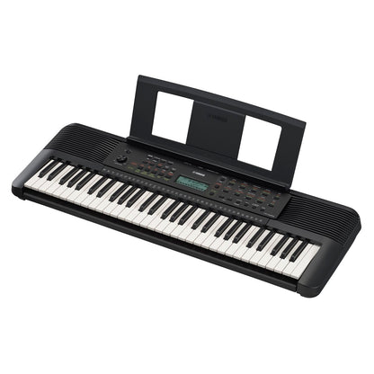 Yamaha PSRE283 Portable Keyboard