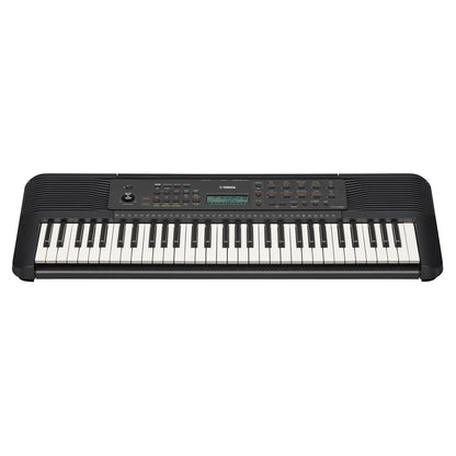 Yamaha PSRE283 Portable Keyboard