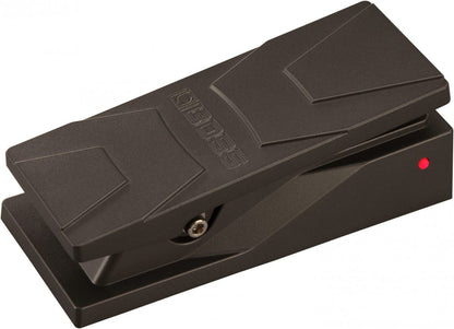 Boss PW3 Wah Pedal