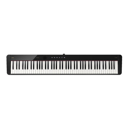 Casio PX-S5000 Portable Digital Piano, Display Model