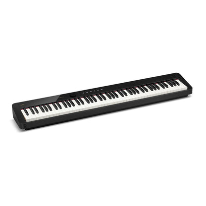 Casio PX-S5000 Portable Digital Piano, Display Model