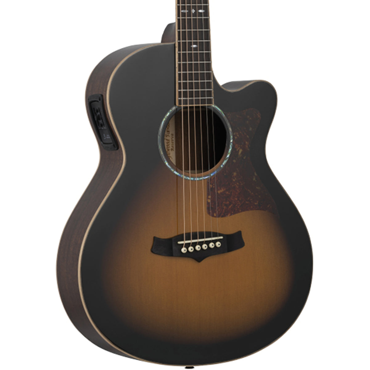 Tanglewood TW45-RVSE Sundance Reserve Acoustic Guitar