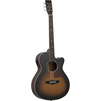 Tanglewood TW45-RVSE Sundance Reserve Acoustic Guitar