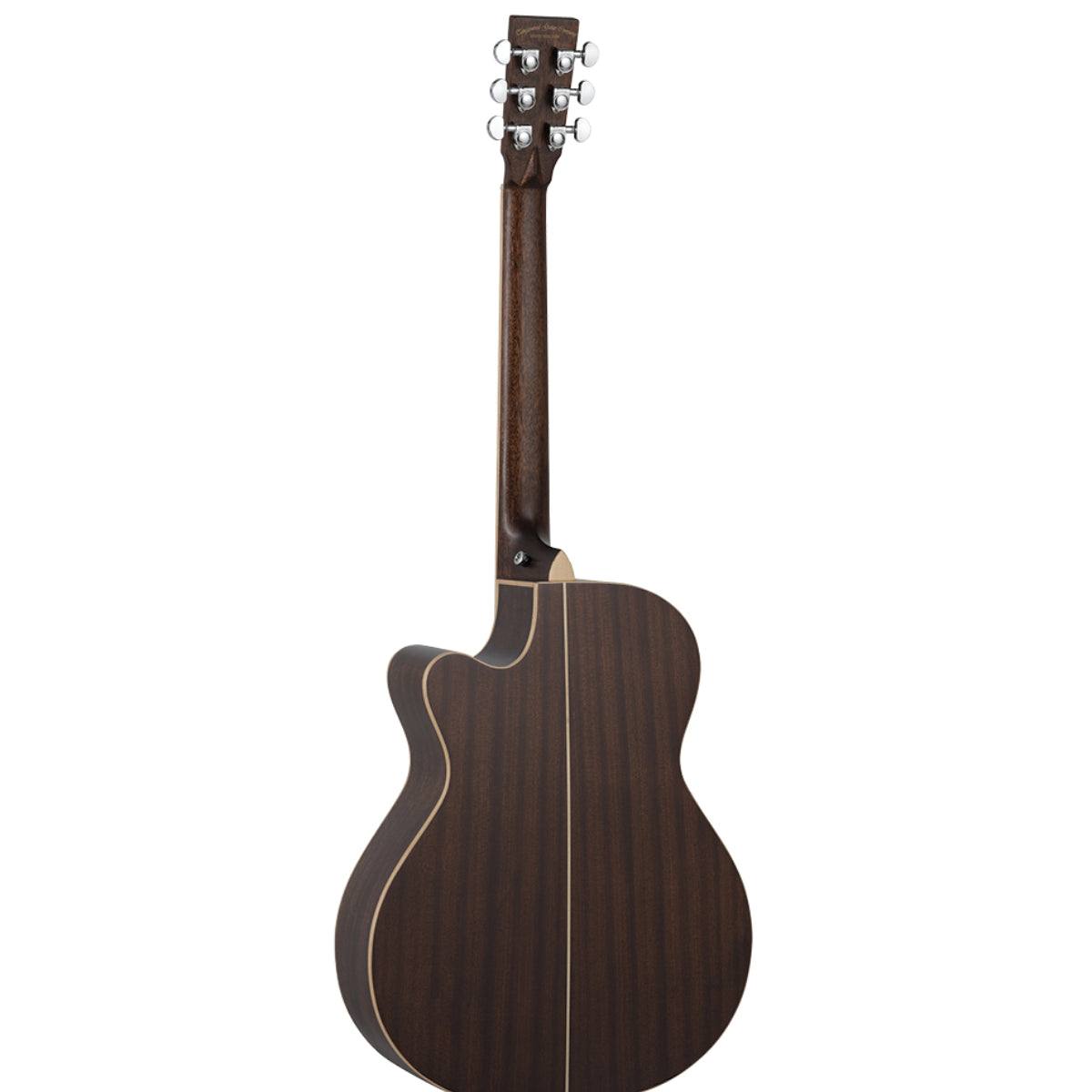 Tanglewood TW45-RVSE Sundance Reserve Acoustic Guitar