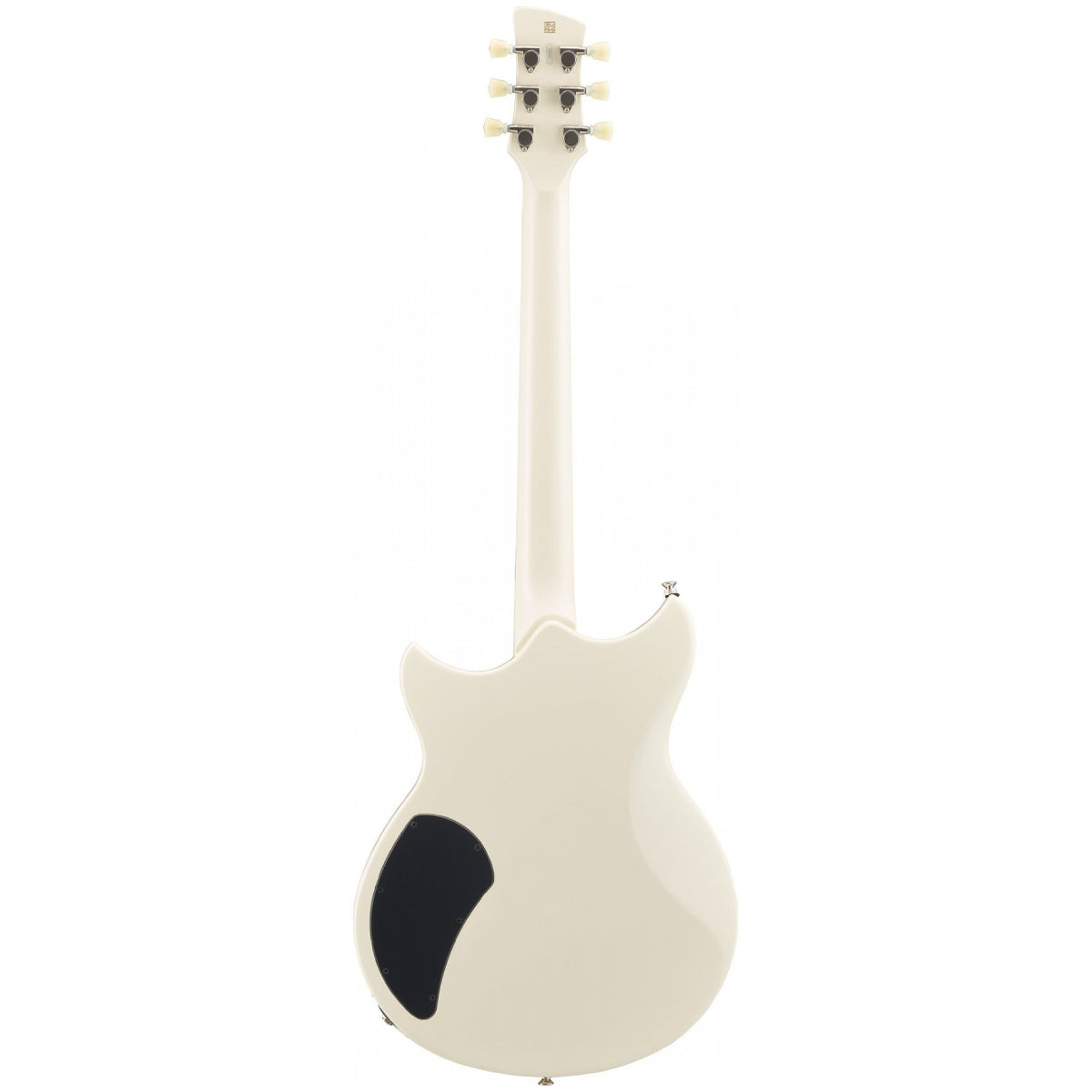 Yamaha RSE20VW Revstar Guitar Vintage White - BSTOCK