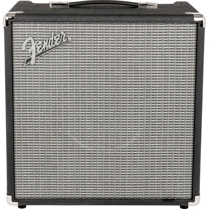 Fender Rumble 40 V3 Bass Amplifier