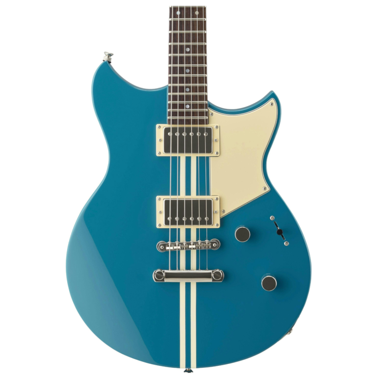 Yamaha Revstar Element RSE20 Swift Blue