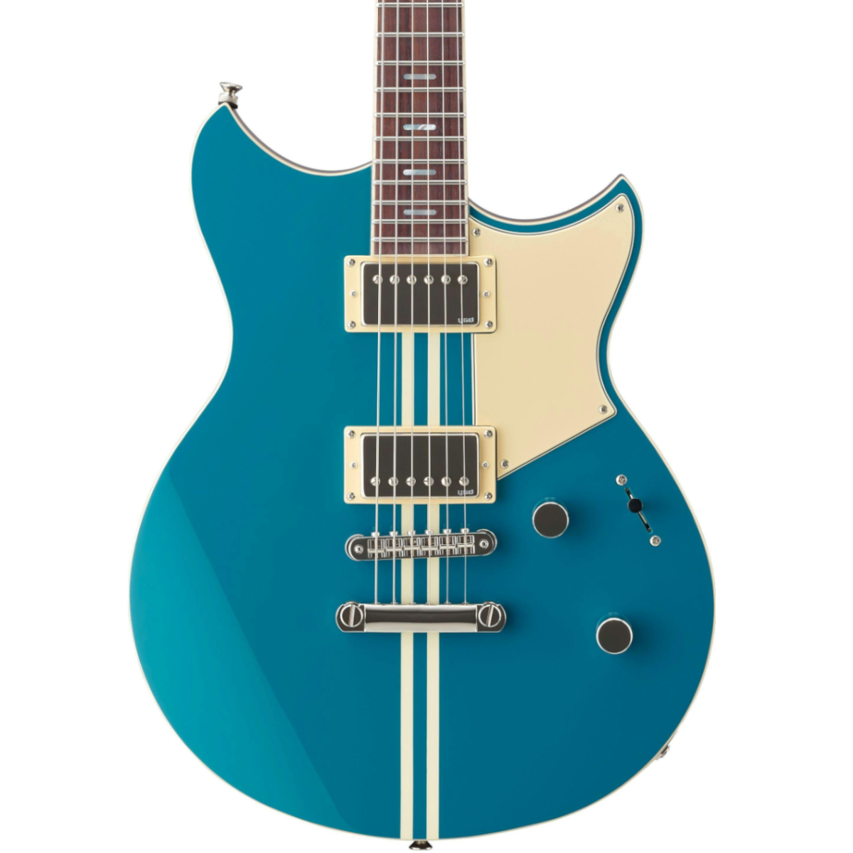 Yamaha Revstar Standard RSS20 Swift Blue