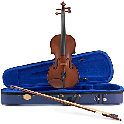 Stentor Student 1 Violin Outfit, 4/4 size