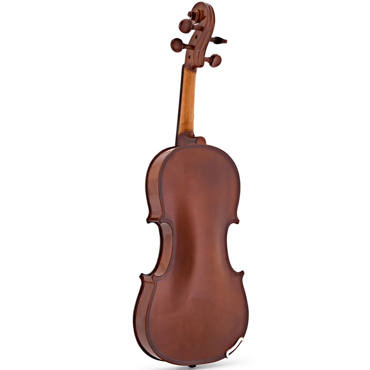 Stentor Student 1 Violin Outfit, 1/4 size