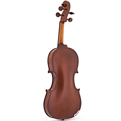 Stentor Student 1 Violin Outfit, 1/8 Size (1400G2)