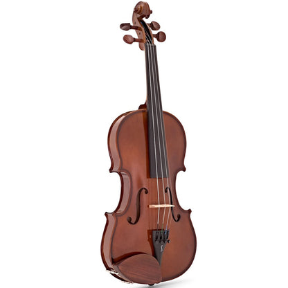 Stentor Student 1 Violin Outfit, 4/4 size