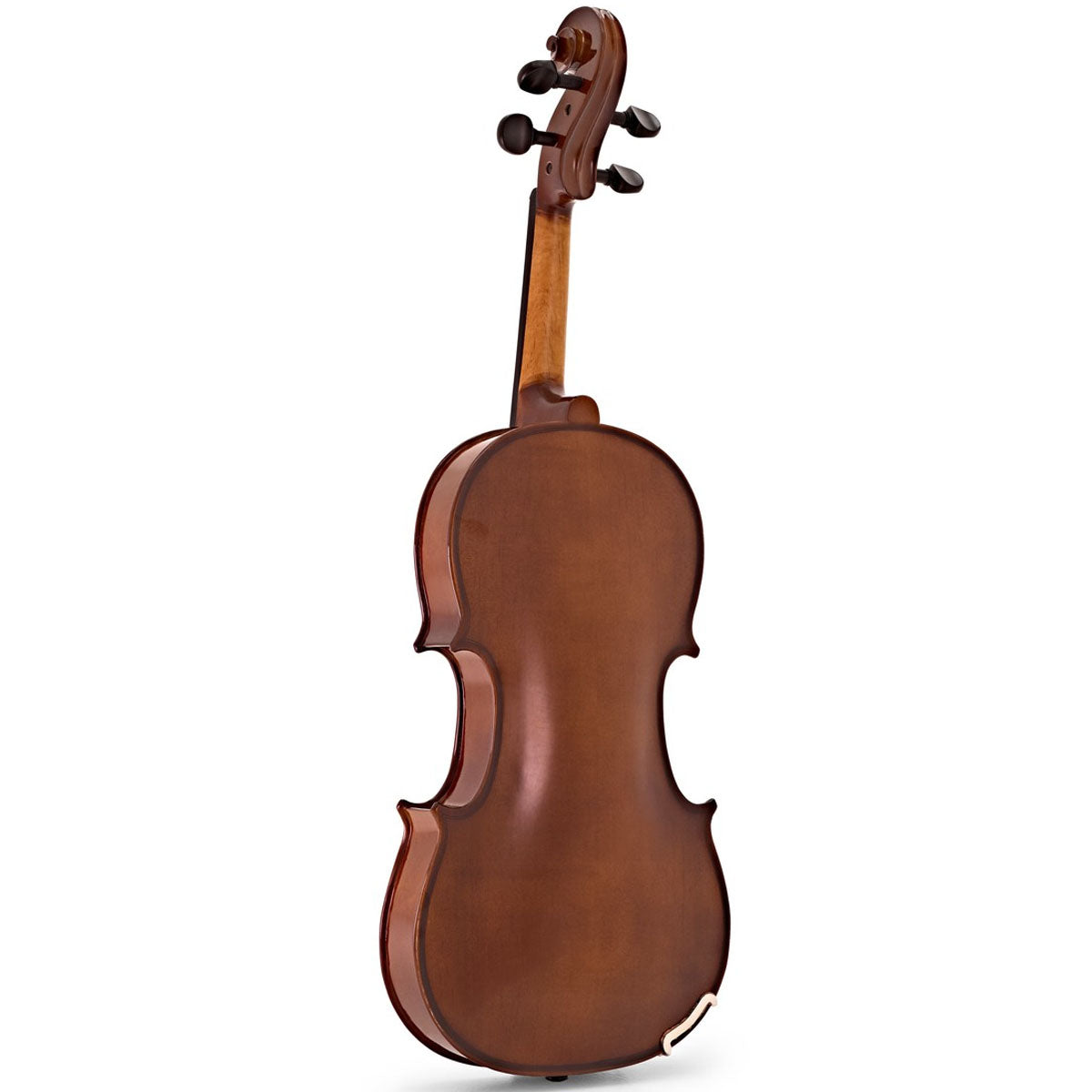 Stentor Student 2 Violin Outfit, 1/4 size